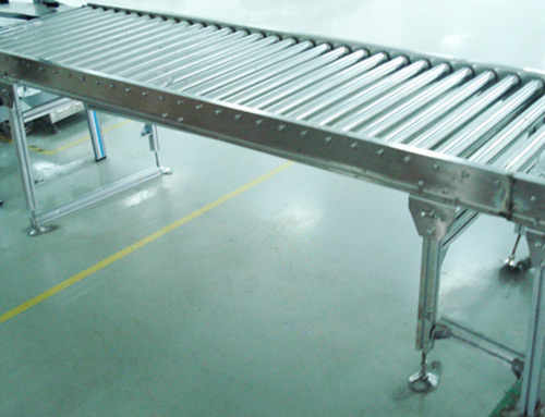 网带传输线系列